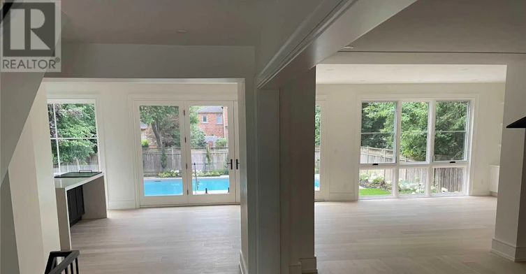 17 Romney Road, Toronto, ON, M3H 1H1 - 4