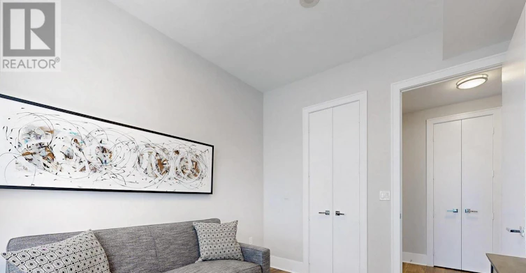 401-29 Queens Quay E, Toronto, ON, M5E 0A4 - 25