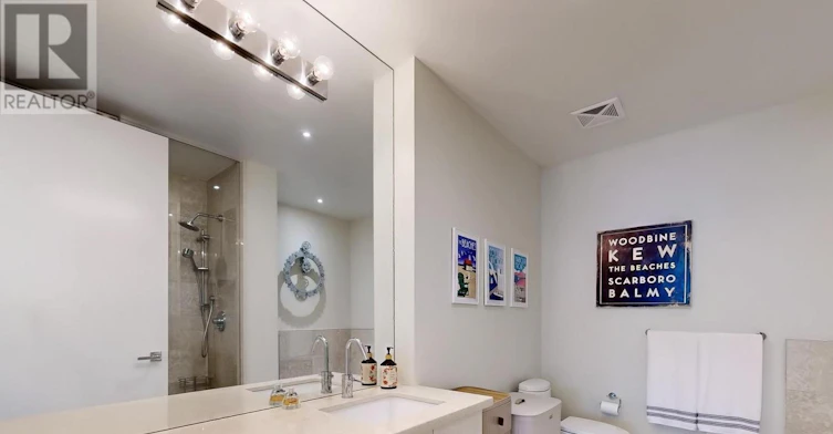 401-29 Queens Quay E, Toronto, ON, M5E 0A4 - 22