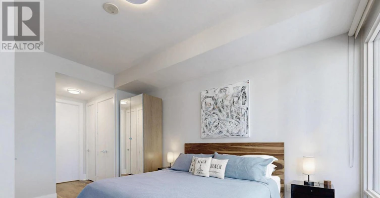 401-29 Queens Quay E, Toronto, ON, M5E 0A4 - 20