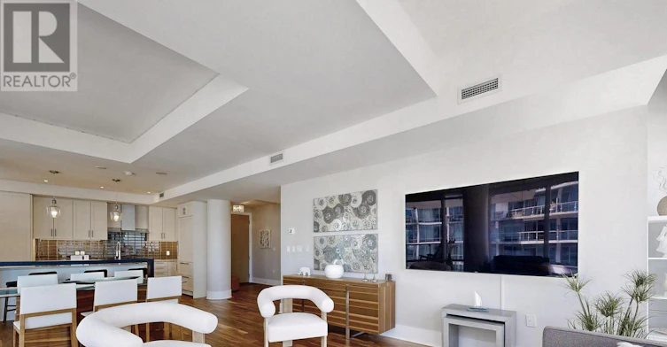 401-29 Queens Quay E, Toronto, ON, M5E 0A4 - 7