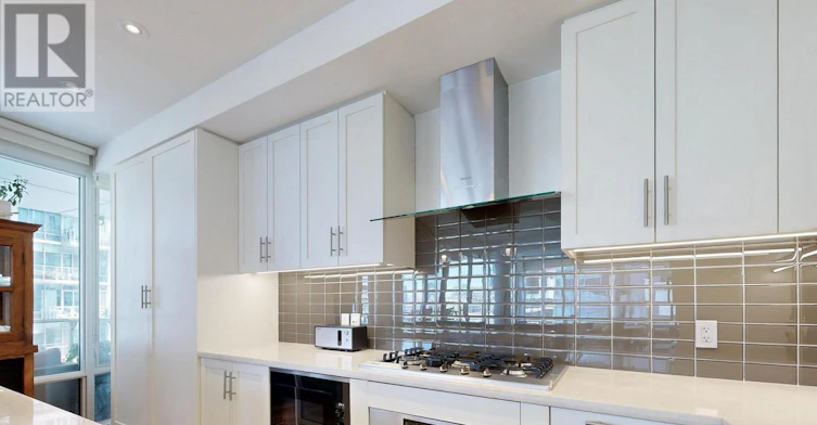 401-29 Queens Quay E, Toronto, ON, M5E 0A4 - 14
