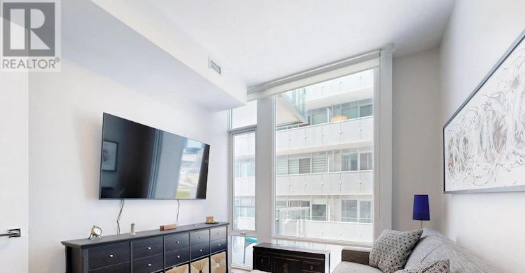 401-29 Queens Quay E, Toronto, ON, M5E 0A4 - 24