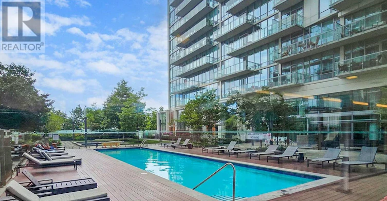 401-29 Queens Quay E, Toronto, ON, M5E 0A4 - 37