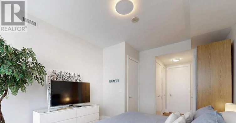 401-29 Queens Quay E, Toronto, ON, M5E 0A4 - 21