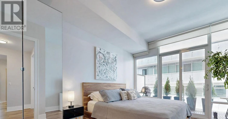 401-29 Queens Quay E, Toronto, ON, M5E 0A4 - 18