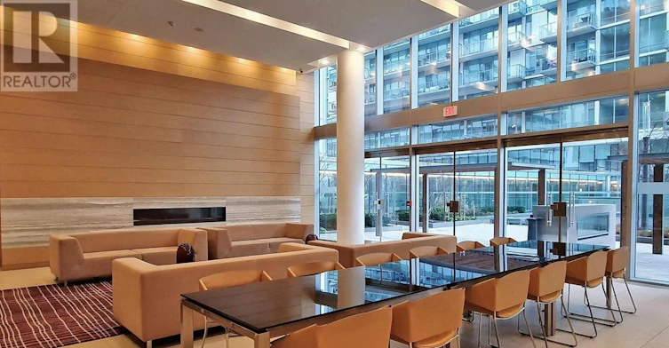 401-29 Queens Quay E, Toronto, ON, M5E 0A4 - 30