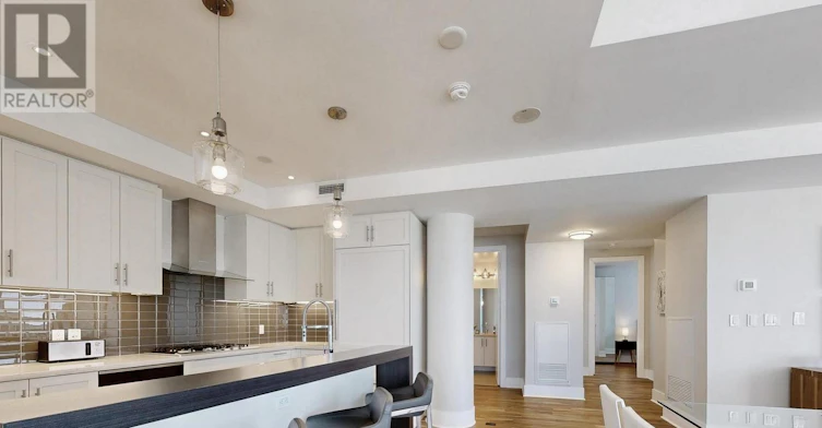 401-29 Queens Quay E, Toronto, ON, M5E 0A4 - 13