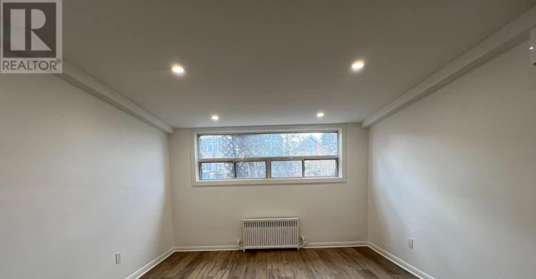 1-101 Kenwood Avenue, Toronto, ON, M6C 2S1 - 5