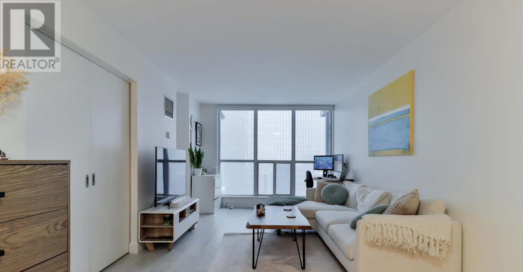 1403-8 York Street, Toronto, ON, M5J 2Y2 - 8