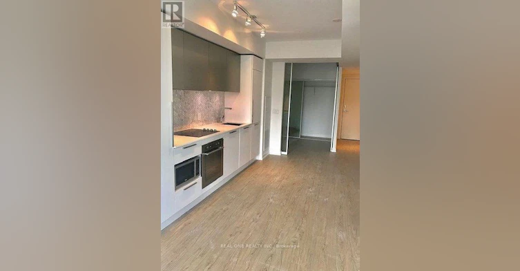 616-85 Wood Street, Toronto, ON, M4Y 0E8 - 4