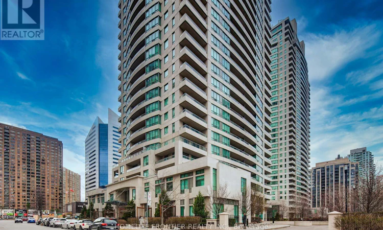 310-18 Spring Garden Avenue