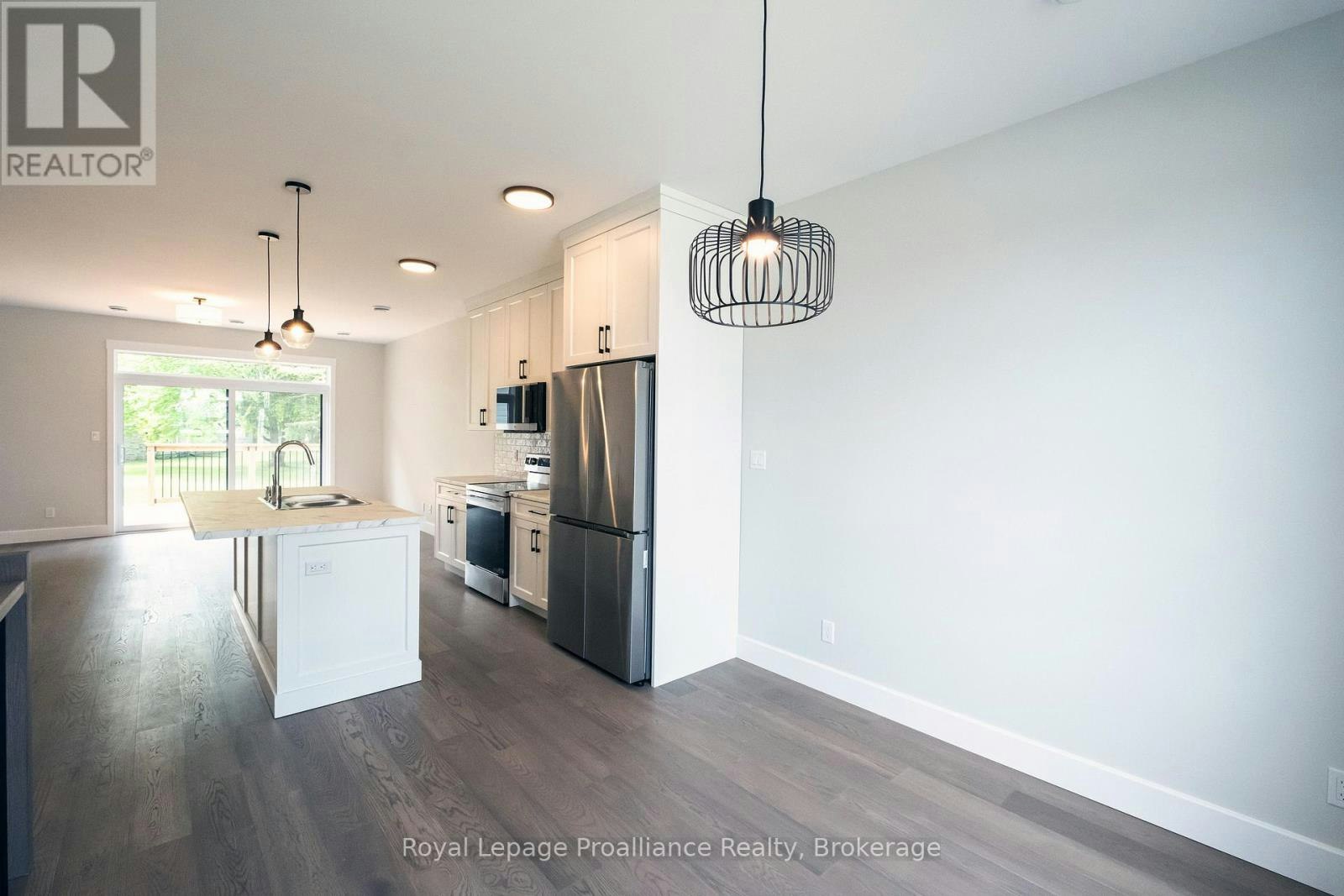 A-166 Sienna Avenue, Belleville, ON, K0K 0J7 - 13