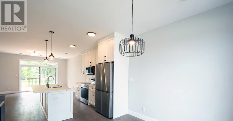 A-166 Sienna Avenue, Belleville, ON, K0K 0J7 - 13