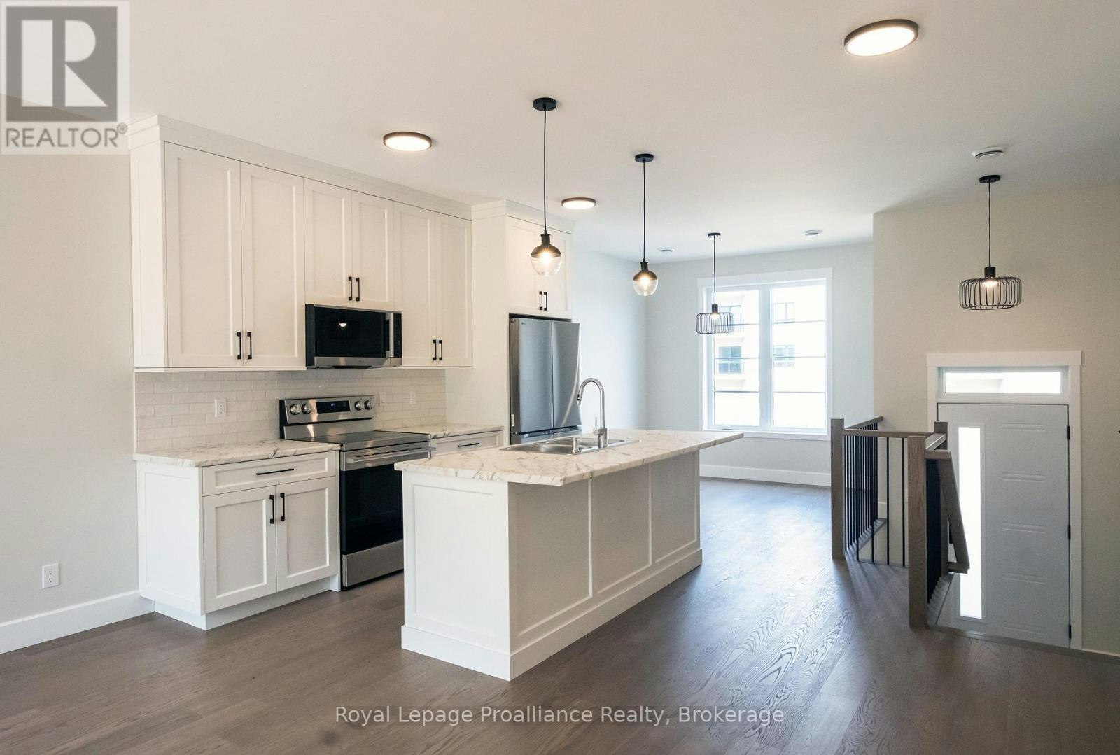 A-166 Sienna Avenue, Belleville, ON, K0K 0J7 - 5