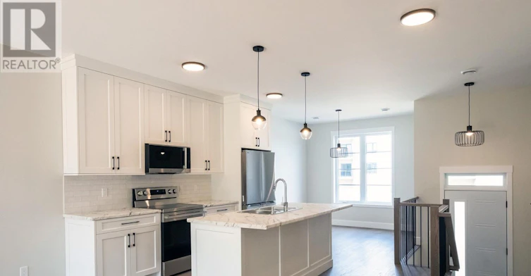 A-166 Sienna Avenue, Belleville, ON, K0K 0J7 - 5