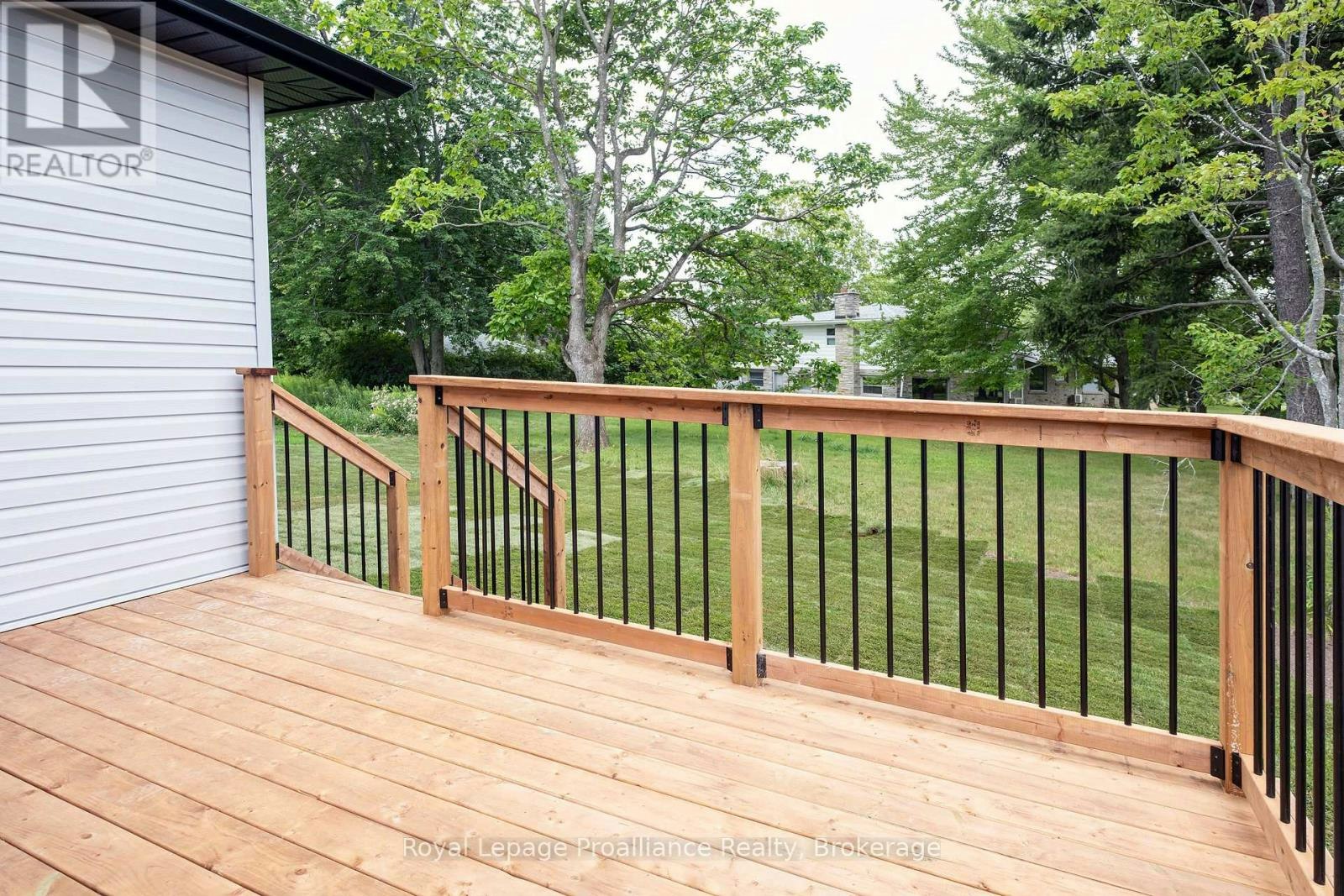 A-166 Sienna Avenue, Belleville, ON, K0K 0J7 - 26