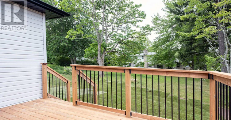 A-166 Sienna Avenue, Belleville, ON, K0K 0J7 - 26