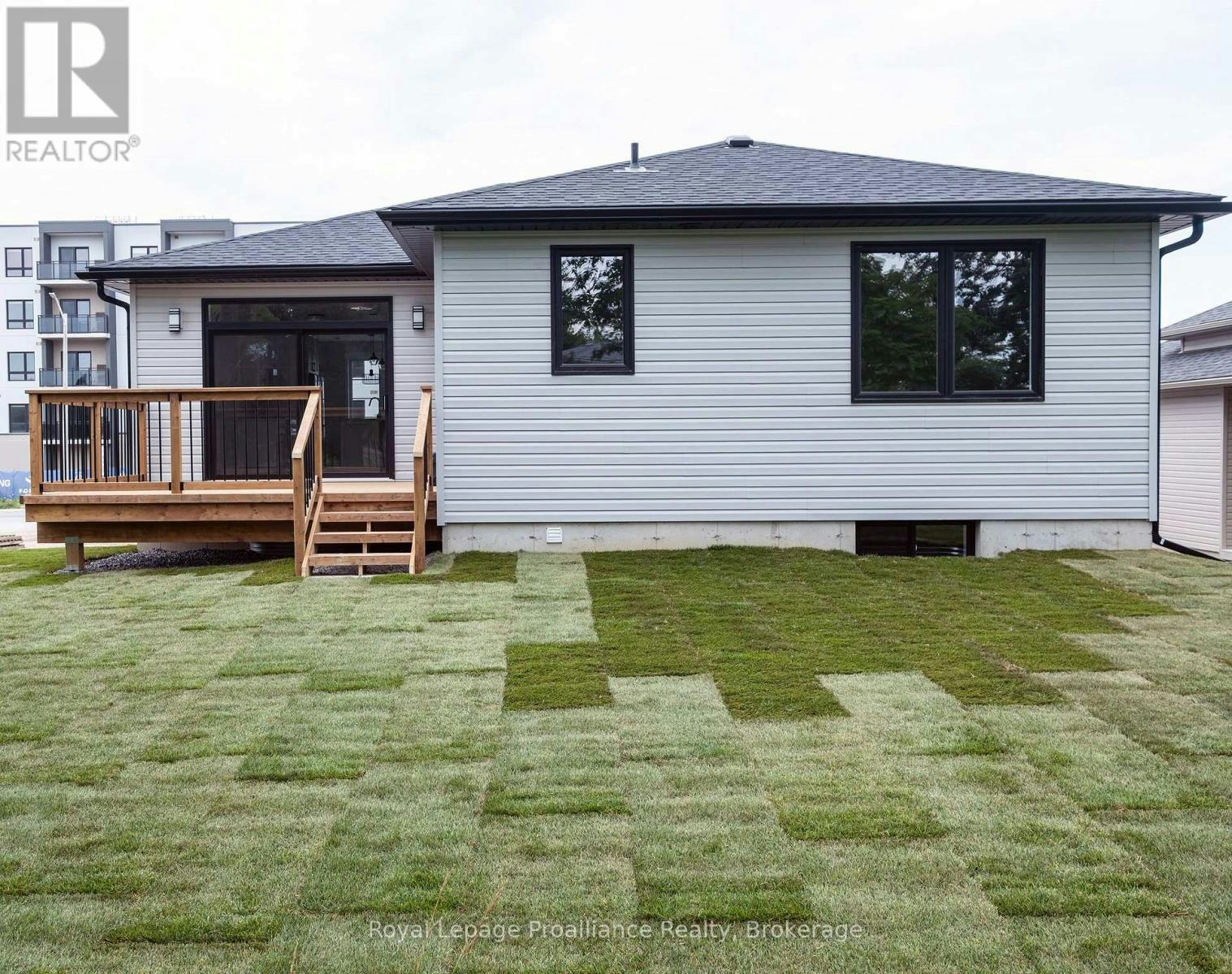 A-166 Sienna Avenue, Belleville, ON, K0K 0J7 - 29