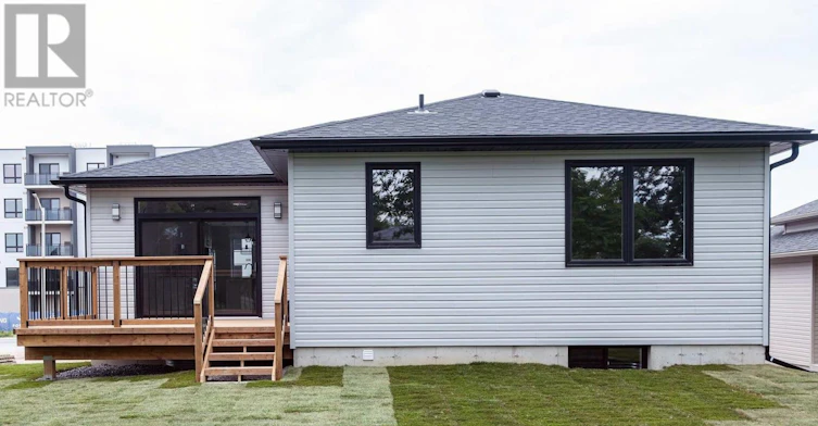 A-166 Sienna Avenue, Belleville, ON, K0K 0J7 - 29