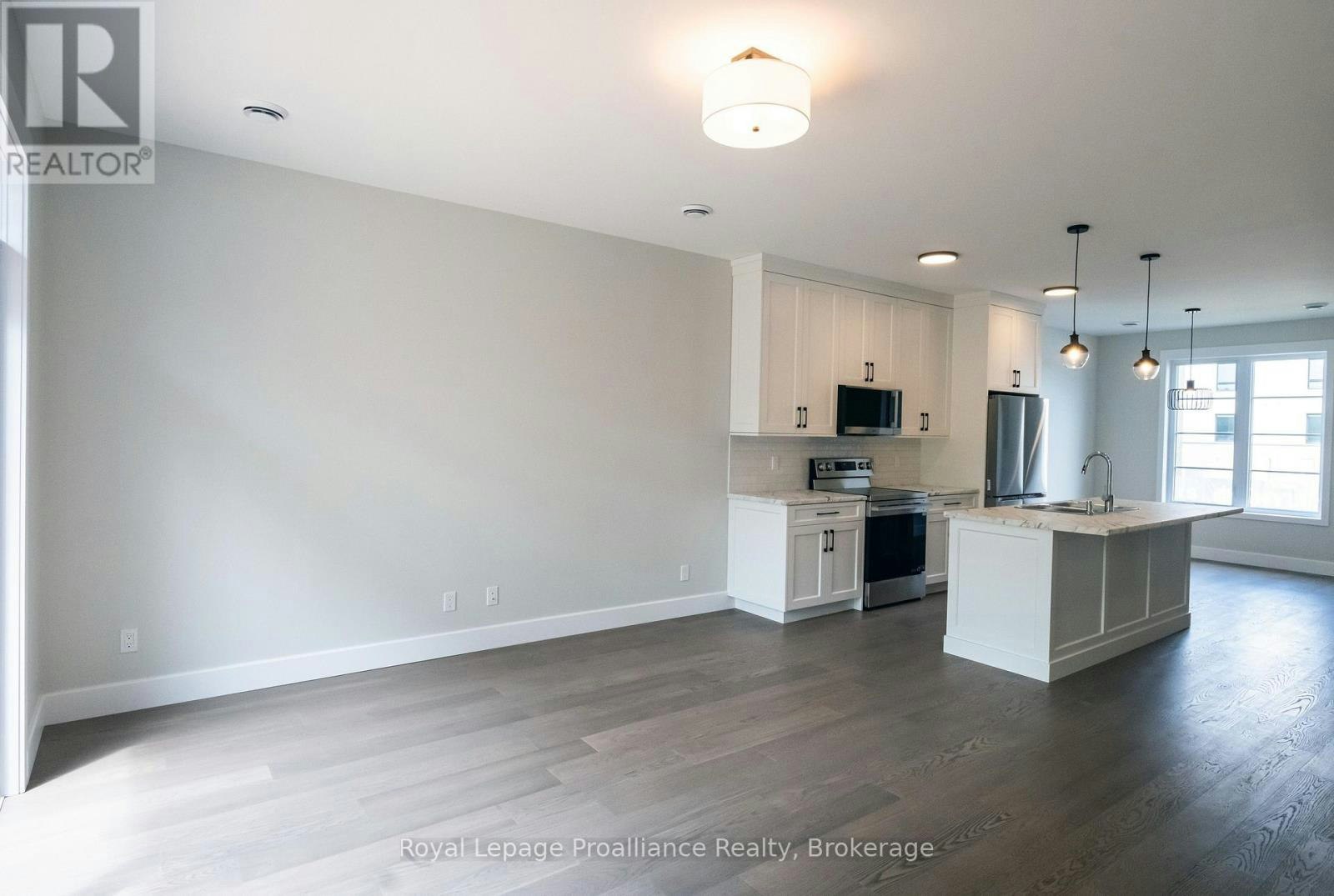 A-166 Sienna Avenue, Belleville, ON, K0K 0J7 - 16