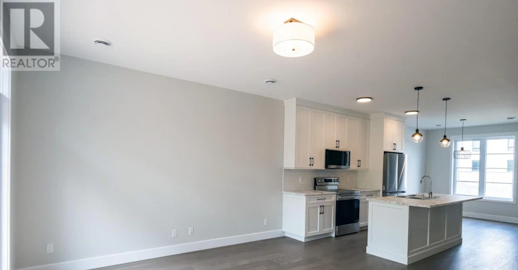 A-166 Sienna Avenue, Belleville, ON, K0K 0J7 - 16