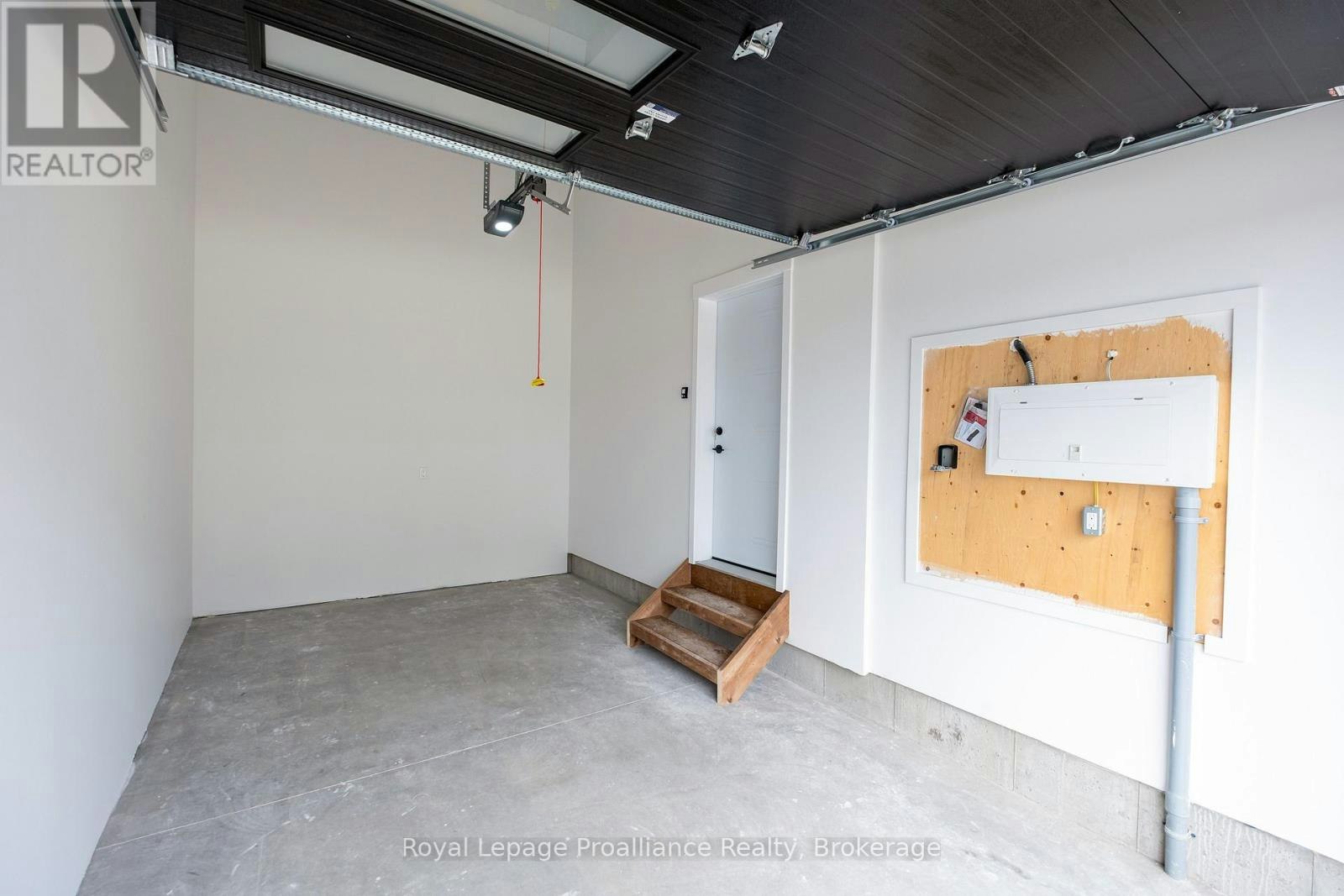 A-166 Sienna Avenue, Belleville, ON, K0K 0J7 - 25
