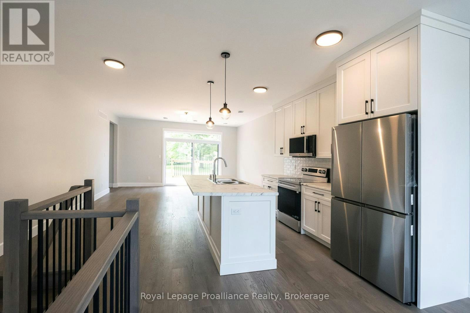 A-166 Sienna Avenue, Belleville, ON, K0K 0J7 - 10