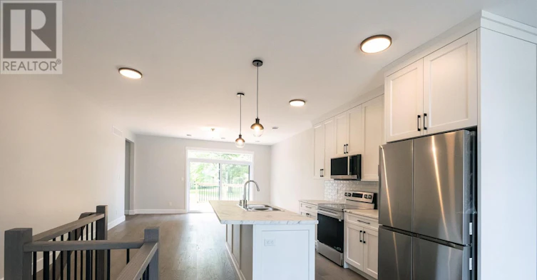 A-166 Sienna Avenue, Belleville, ON, K0K 0J7 - 10