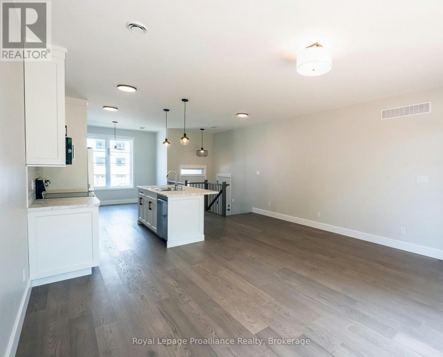 A-166 Sienna Avenue, Belleville, ON, K0K 0J7 - 24