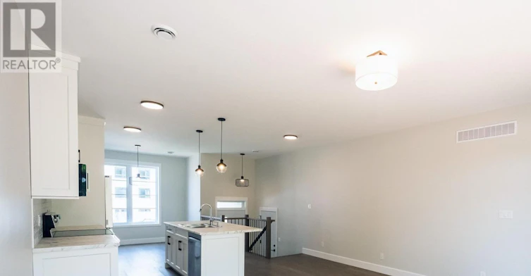 A-166 Sienna Avenue, Belleville, ON, K0K 0J7 - 24