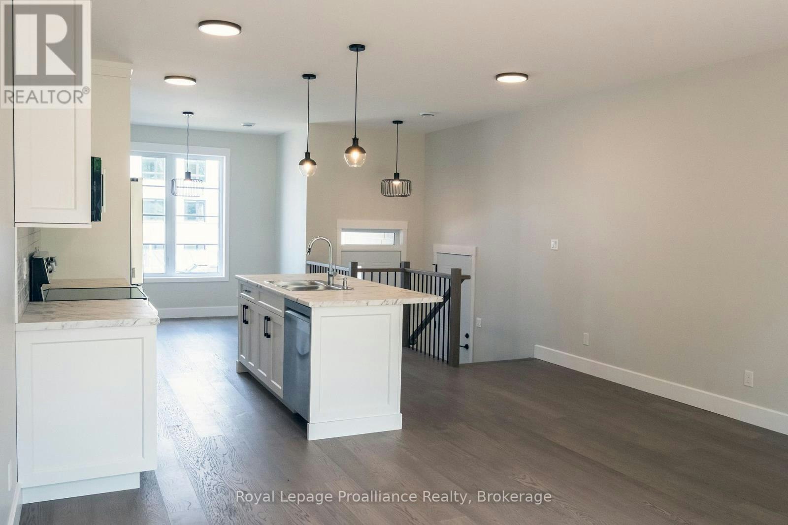 A-166 Sienna Avenue, Belleville, ON, K0K 0J7 - 15