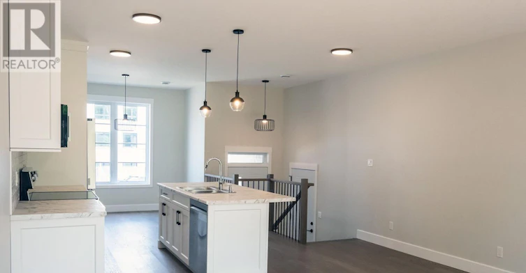 A-166 Sienna Avenue, Belleville, ON, K0K 0J7 - 15