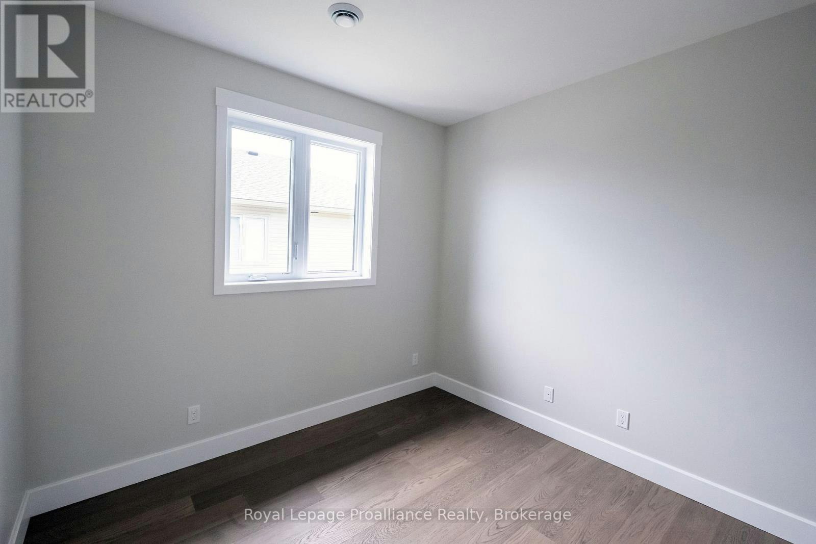 A-166 Sienna Avenue, Belleville, ON, K0K 0J7 - 21