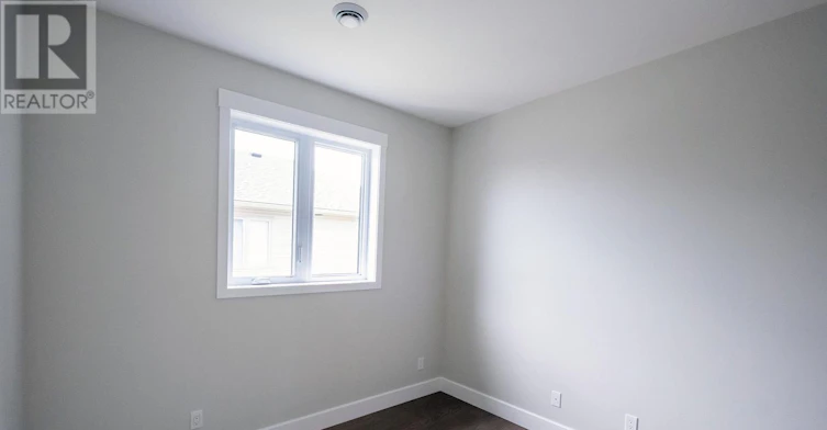 A-166 Sienna Avenue, Belleville, ON, K0K 0J7 - 21