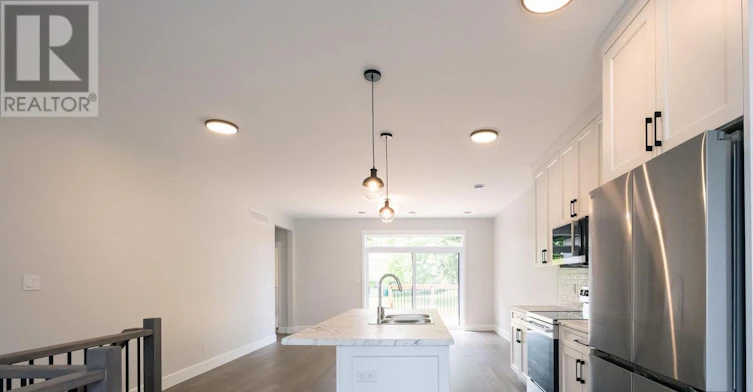 A-166 Sienna Avenue, Belleville, ON, K0K 0J7 - 8
