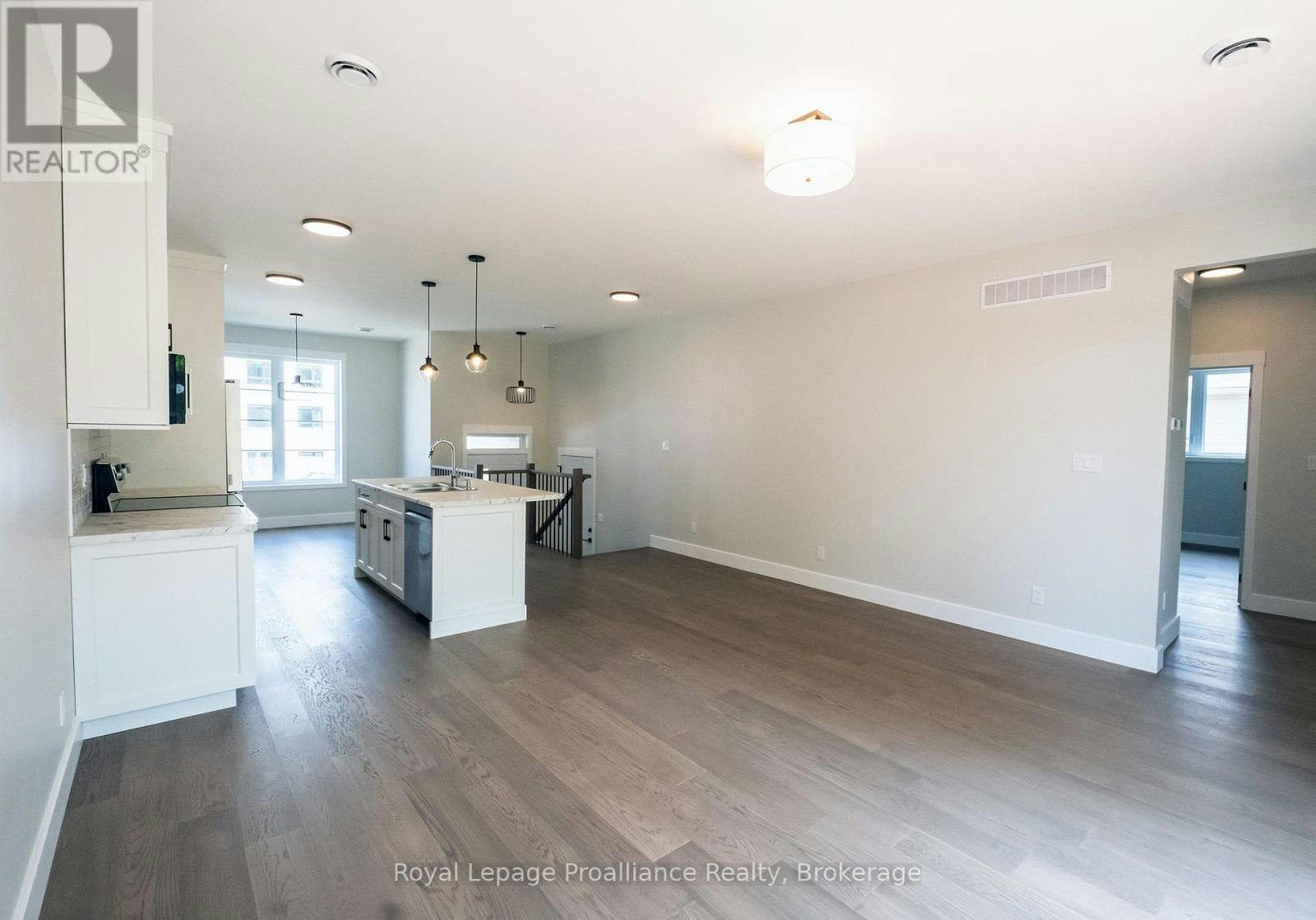 A-166 Sienna Avenue, Belleville, ON, K0K 0J7 - 17