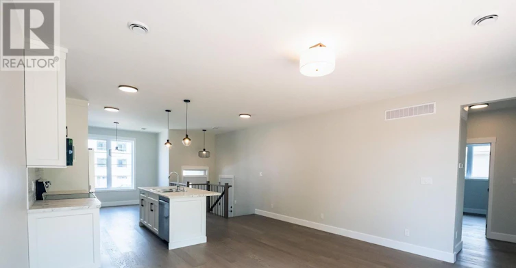 A-166 Sienna Avenue, Belleville, ON, K0K 0J7 - 17