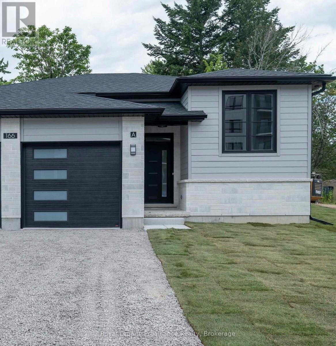 A-166 Sienna Avenue, Belleville, ON, K0K 0J7 - 3