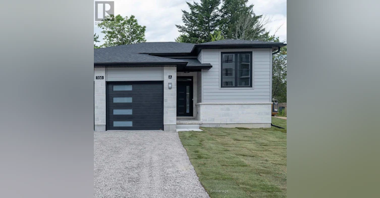 A-166 Sienna Avenue, Belleville, ON, K0K 0J7 - 3