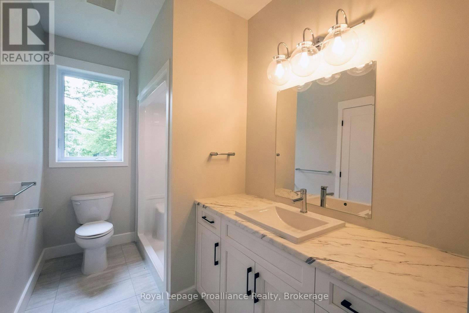 A-166 Sienna Avenue, Belleville, ON, K0K 0J7 - 20