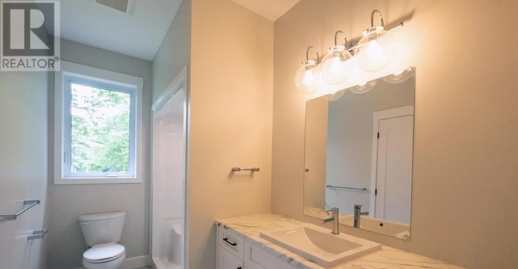 A-166 Sienna Avenue, Belleville, ON, K0K 0J7 - 20