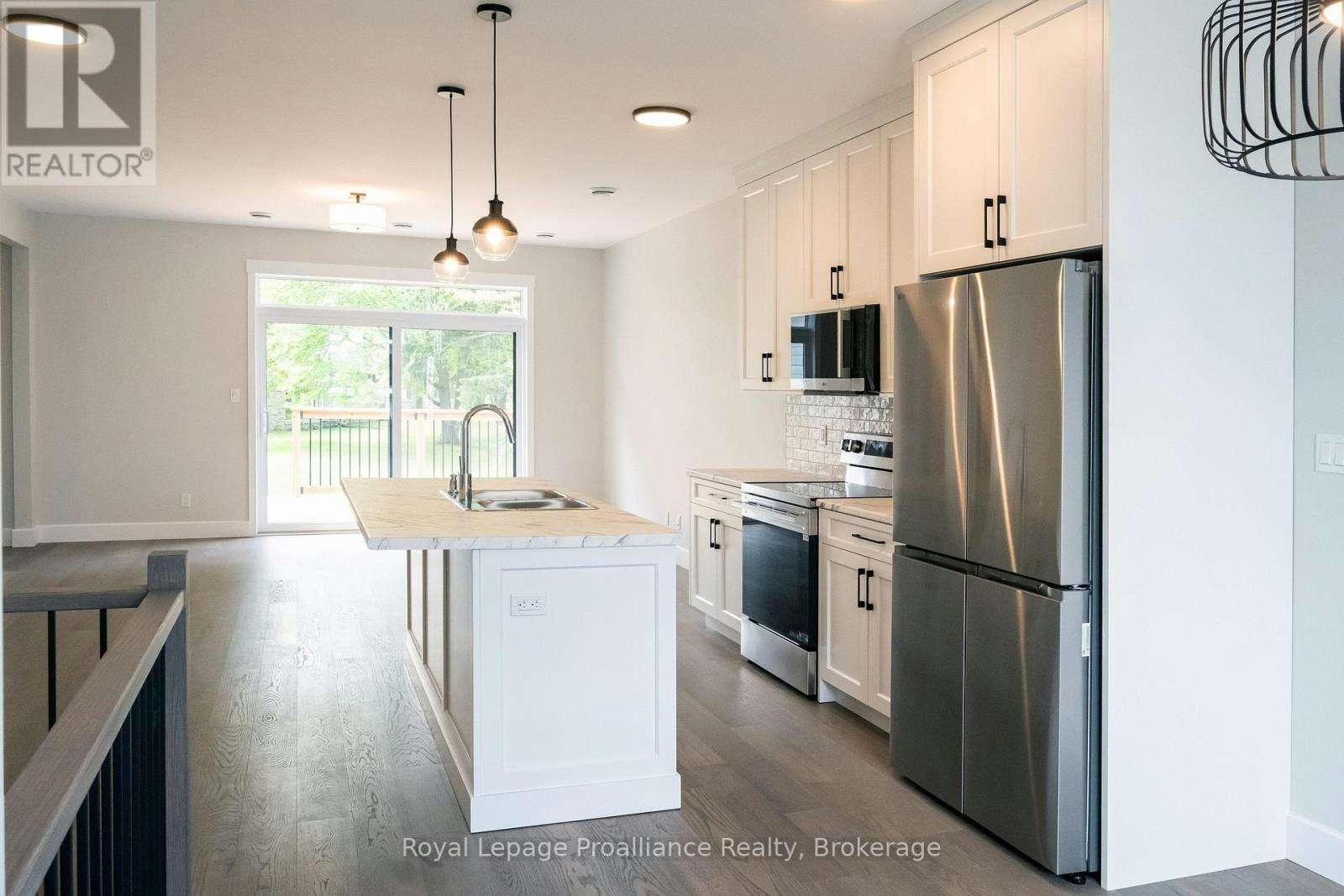 A-166 Sienna Avenue, Belleville, ON, K0K 0J7 - 11