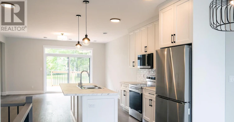 A-166 Sienna Avenue, Belleville, ON, K0K 0J7 - 11