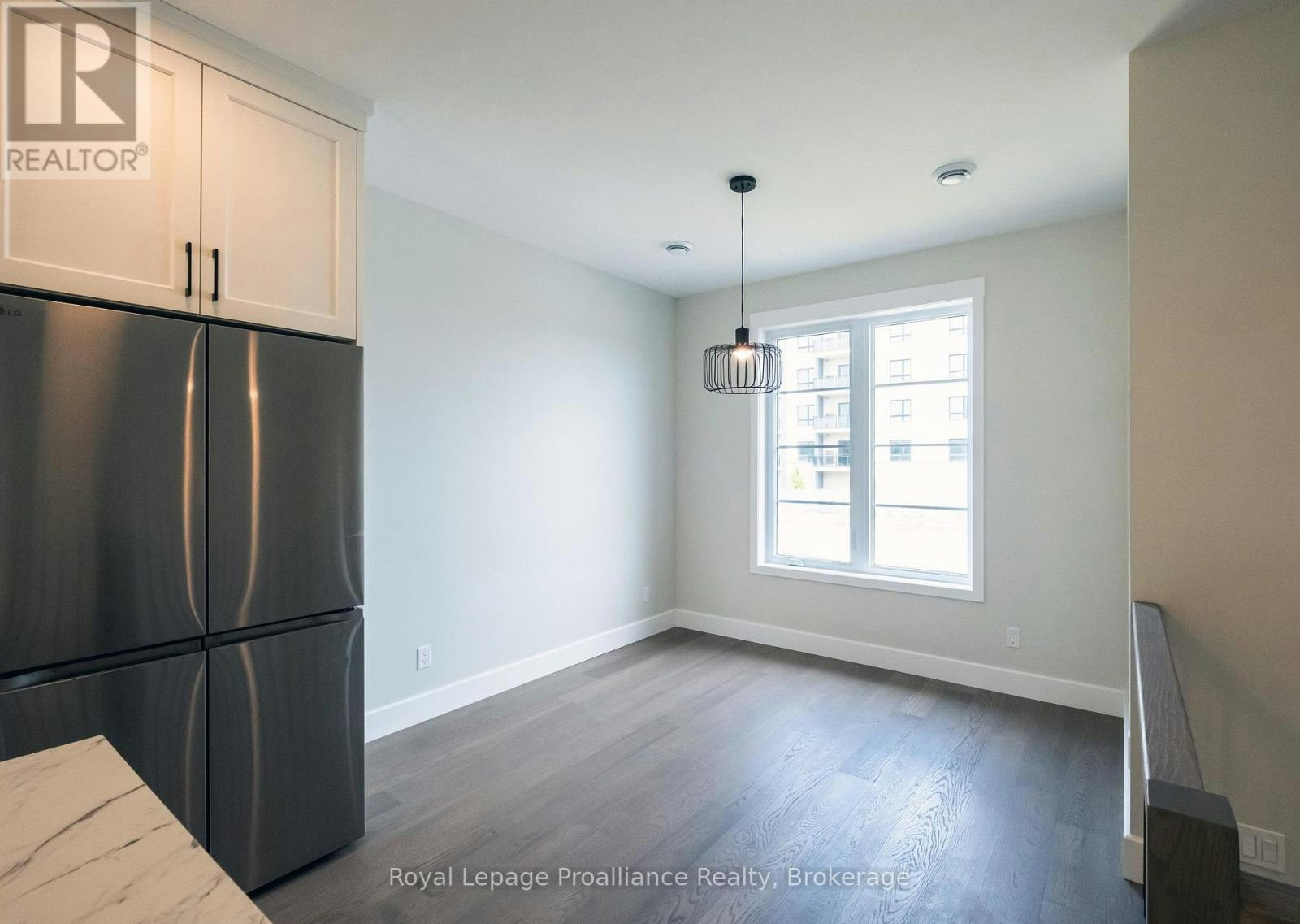 A-166 Sienna Avenue, Belleville, ON, K0K 0J7 - 9