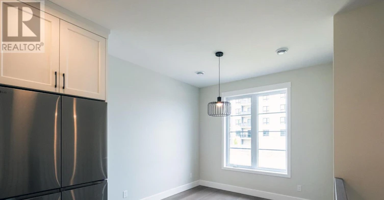 A-166 Sienna Avenue, Belleville, ON, K0K 0J7 - 9
