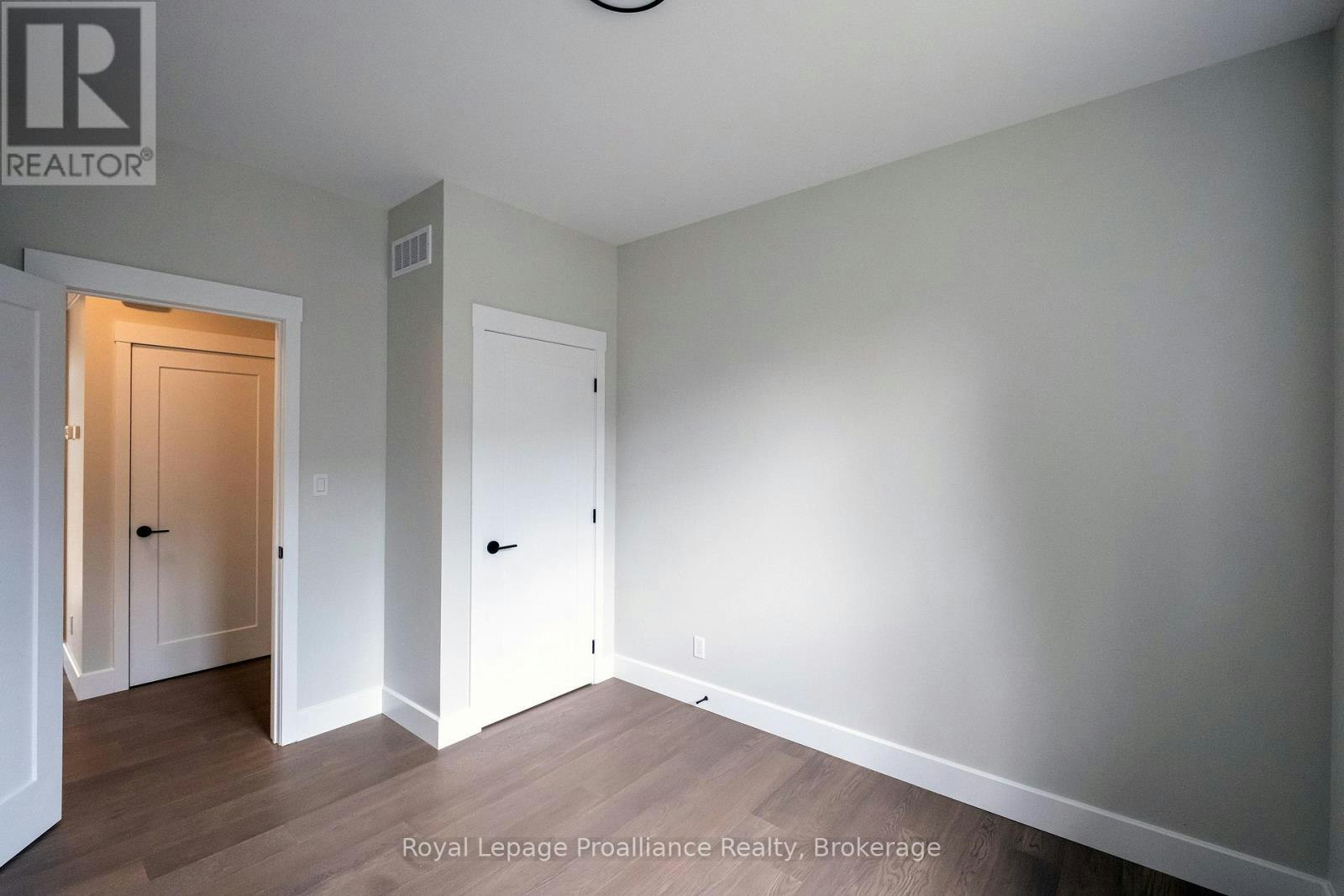 A-166 Sienna Avenue, Belleville, ON, K0K 0J7 - 22