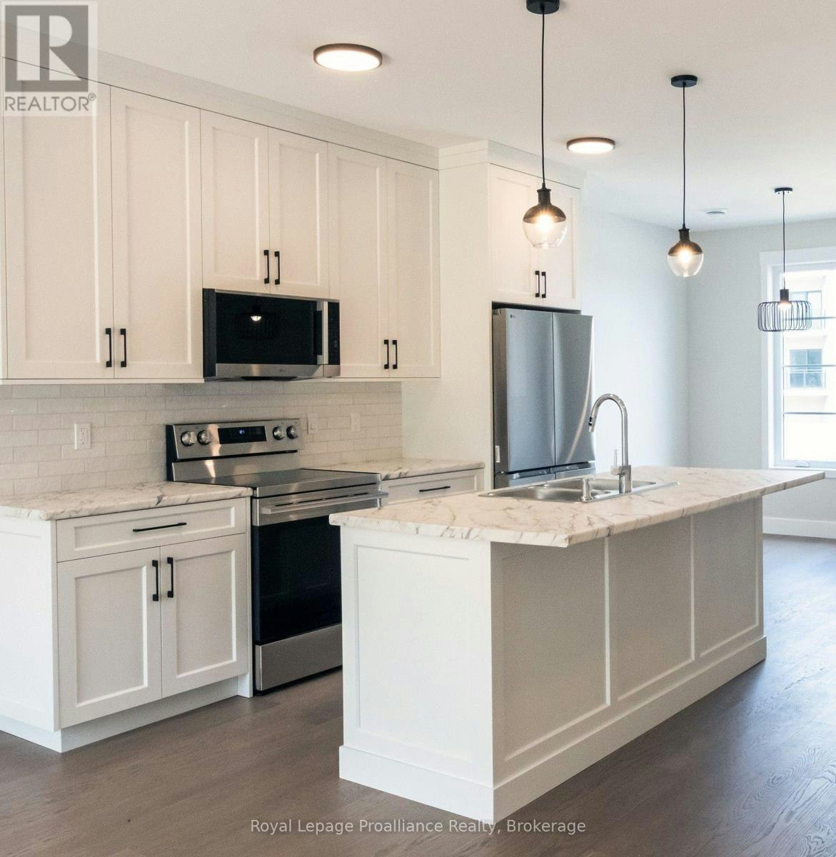 A-166 Sienna Avenue, Belleville, ON, K0K 0J7 - 12