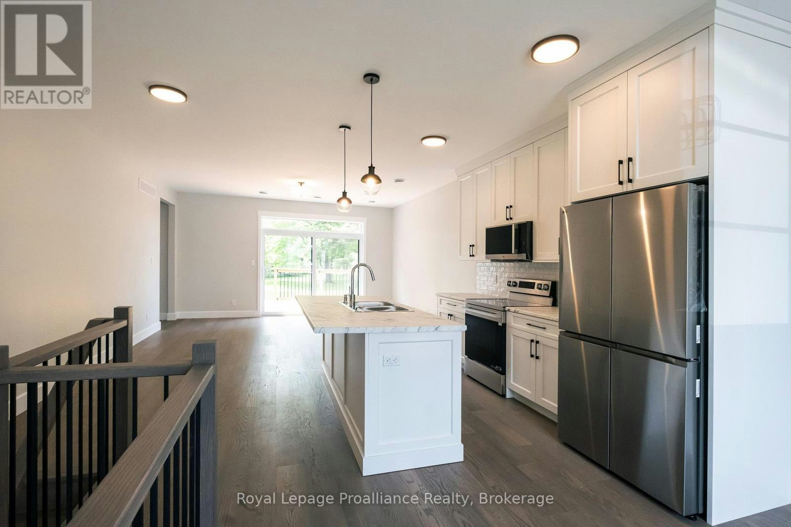A-166 Sienna Avenue, Belleville, ON, K0K 0J7 - 14