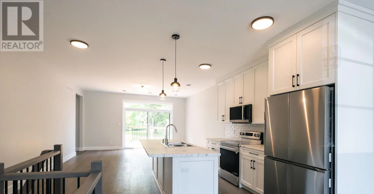 A-166 Sienna Avenue, Belleville, ON, K0K 0J7 - 14